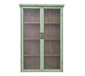 Bloomingville Hazem skab Bloomingville Hazem skab