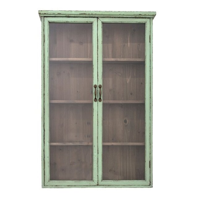 Bloomingville Hazem kast - 82049402