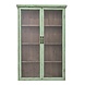 Bloomingville Hazem-Schrank - 82049402 Bloomingville Hazem-Schrank - 82049402