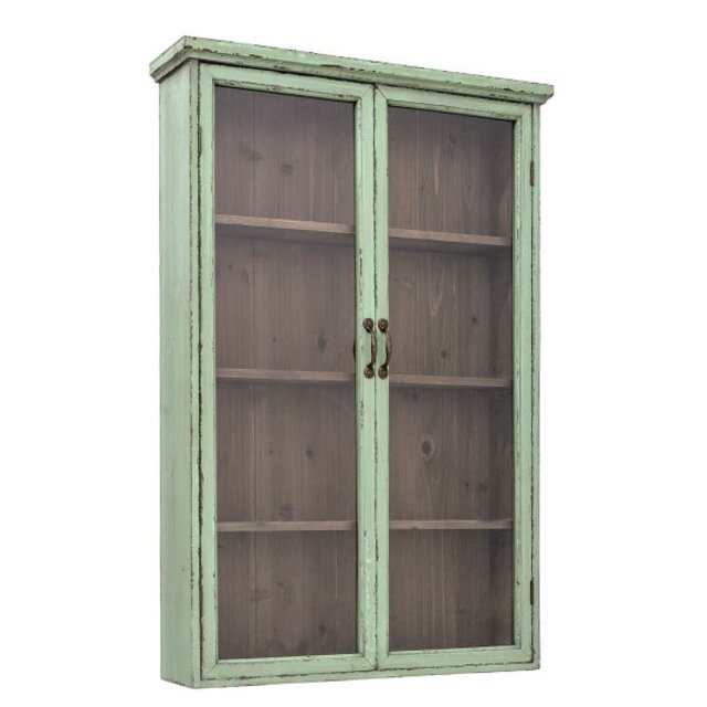 Bloomingville Hazem-Schrank - 82049402