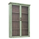 Bloomingville Hazem-Schrank - 82049402 Bloomingville Hazem-Schrank - 82049402