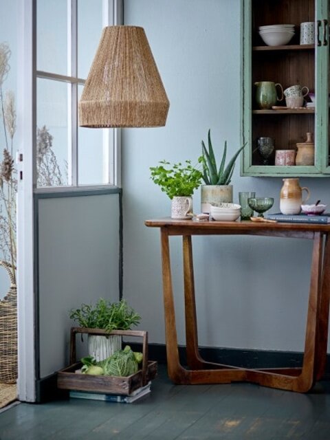 Bloomingville Hazem-Schrank - 82049402