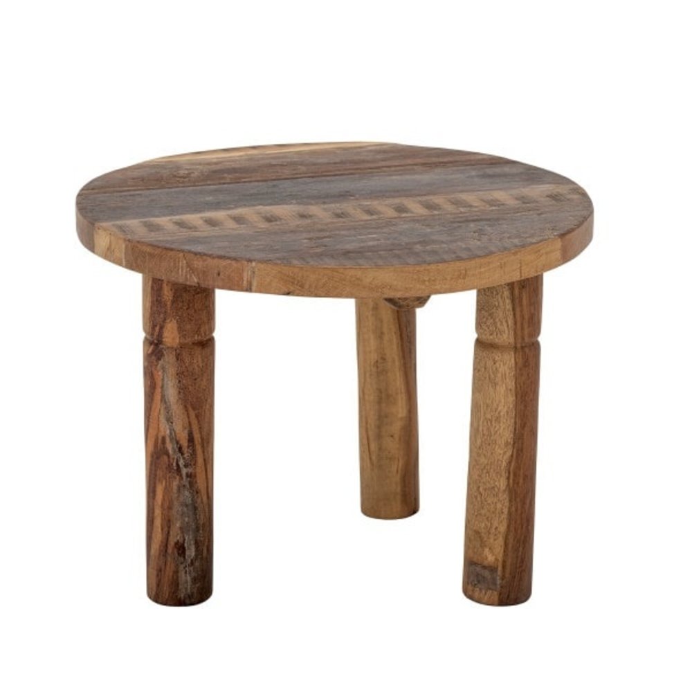 Bloomingville Pielle sidebord - 82057294 Bloomingville Pielle sidebord - 82057294