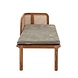 Bloomingville Felucca Tagesbett - 82050803 Bloomingville Felucca Tagesbett - 82050803