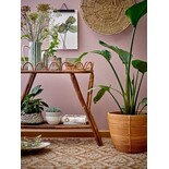 Bloomingville Table d'appoint Sanibel - 82054934