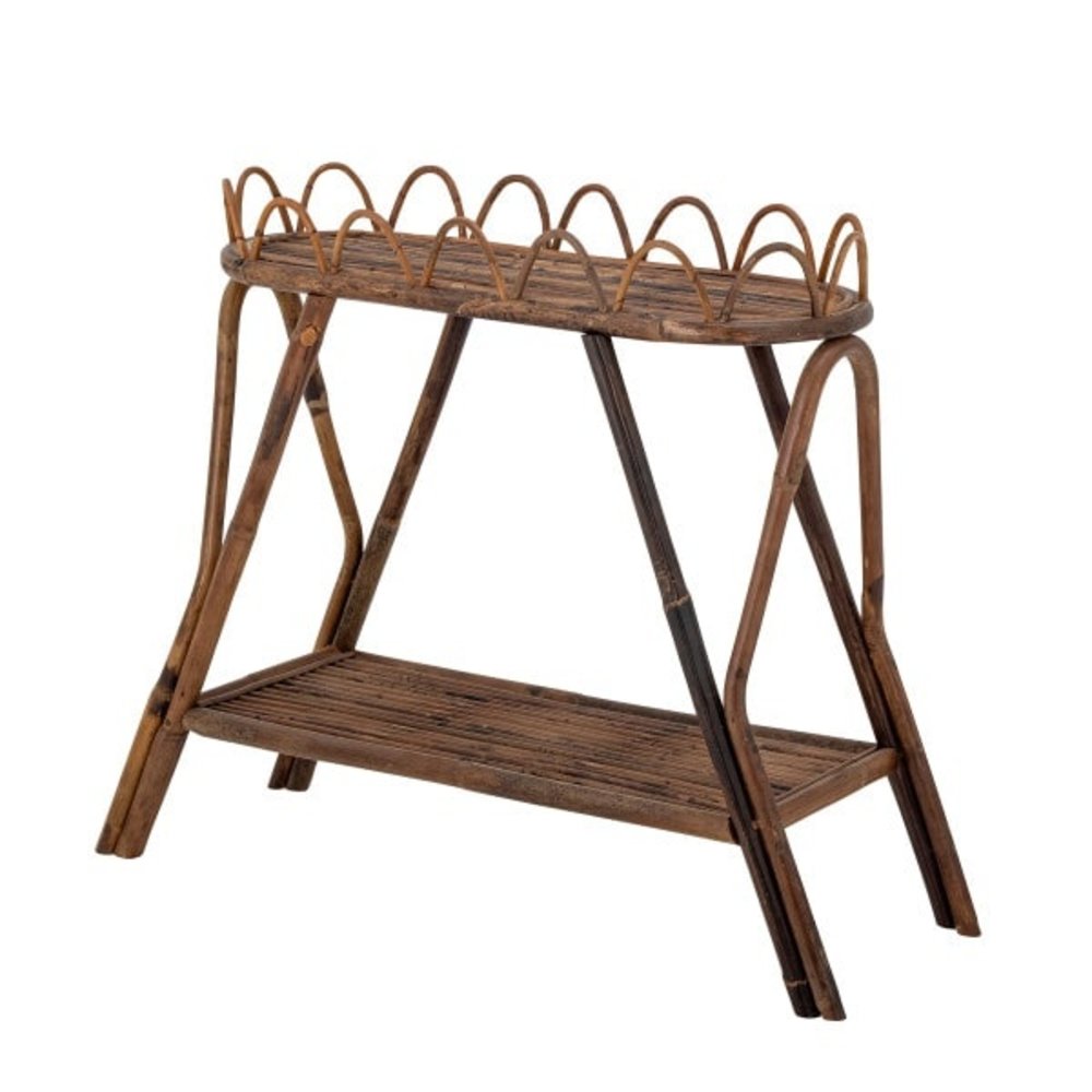 Bloomingville Sanibel sidebord - 82054934 Bloomingville Sanibel sidebord - 82054934