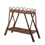 Bloomingville Sanibel sidebord - 82054934 Bloomingville Sanibel sidebord - 82054934