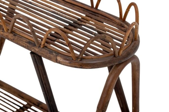 Bloomingville Sanibel side table - 82054934 Bloomingville Sanibel side table - 82054934