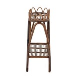 Bloomingville Table d'appoint Sanibel - 82054934