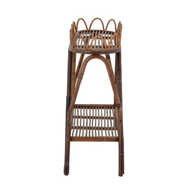 Bloomingville Sanibel bijzettafel - 82054934