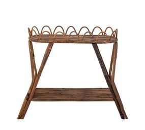 Bloomingville Table d'appoint Sanibel