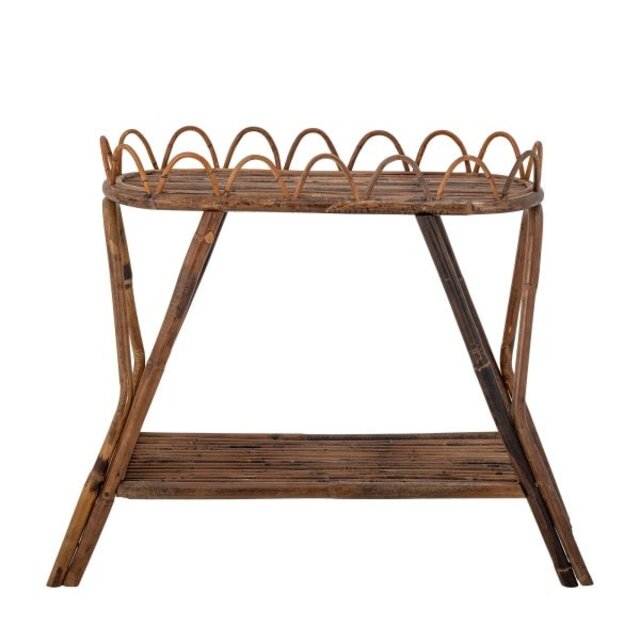 Bloomingville Sanibel bijzettafel - 82054934