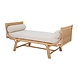 Bloomingville Manou dagbed - 82051360 Bloomingville Manou dagbed - 82051360