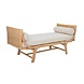Bloomingville Manou dagbed - 82051360 Bloomingville Manou dagbed - 82051360