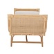 Bloomingville Manou dagbed - 82051360 Bloomingville Manou dagbed - 82051360