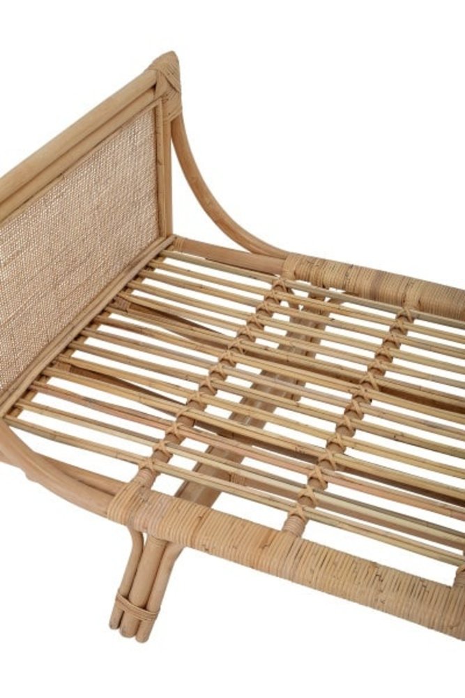 Bloomingville Manou daybed - 82051360