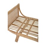 Bloomingville Méridienne Manou - 82051360 Bloomingville Méridienne Manou - 82051360