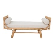 Bloomingville Manou daybed - 82051360