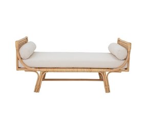 Bloomingville Manou Tagesbett Bloomingville Manou Tagesbett