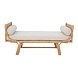Bloomingville Manou dagbed - 82051360 Bloomingville Manou dagbed - 82051360