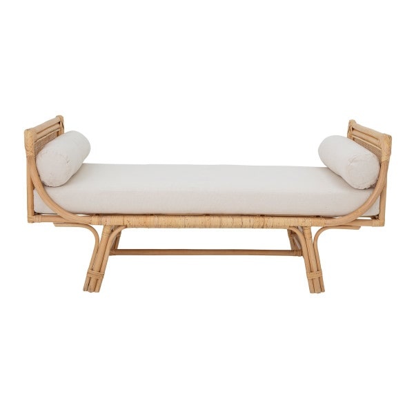 Bloomingville Manou daybed - 82051360