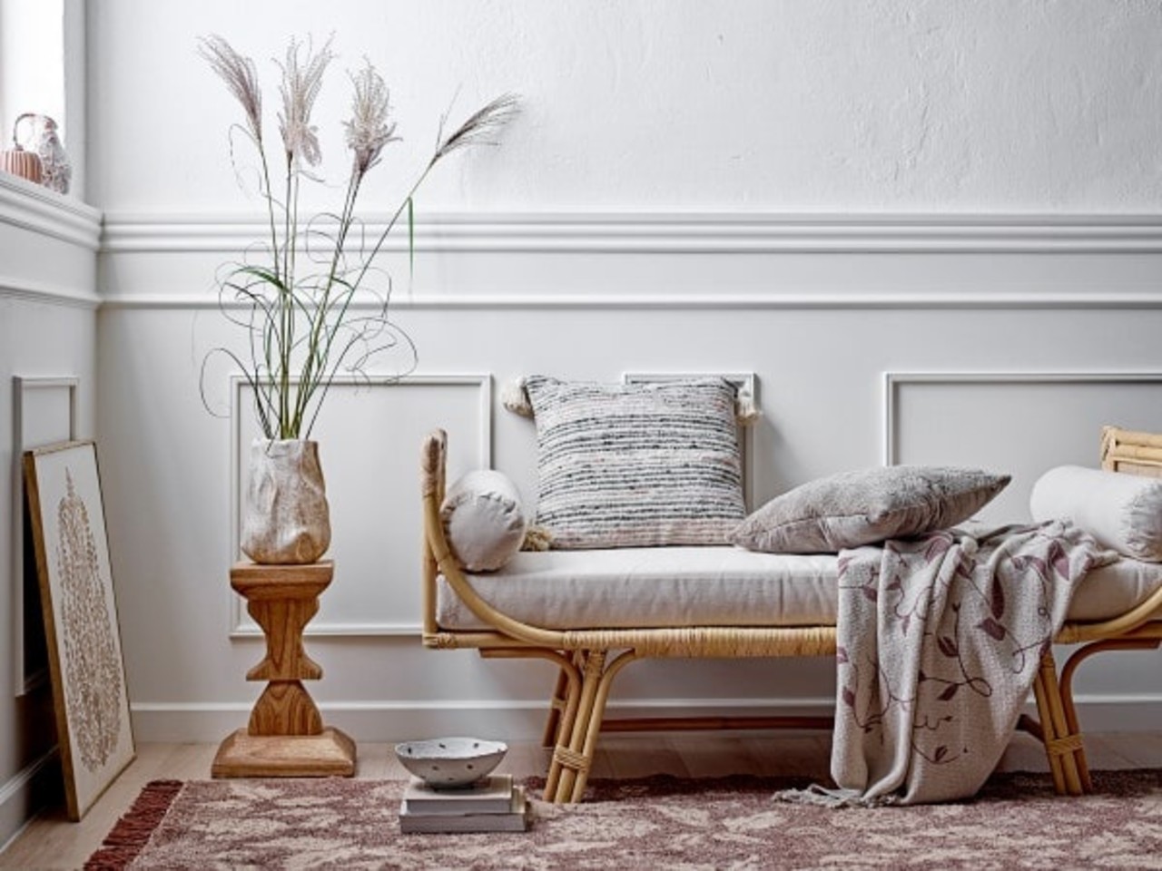 Bloomingville Manou dagbed - 82051360