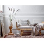 Bloomingville Lettino Manou - 82051360