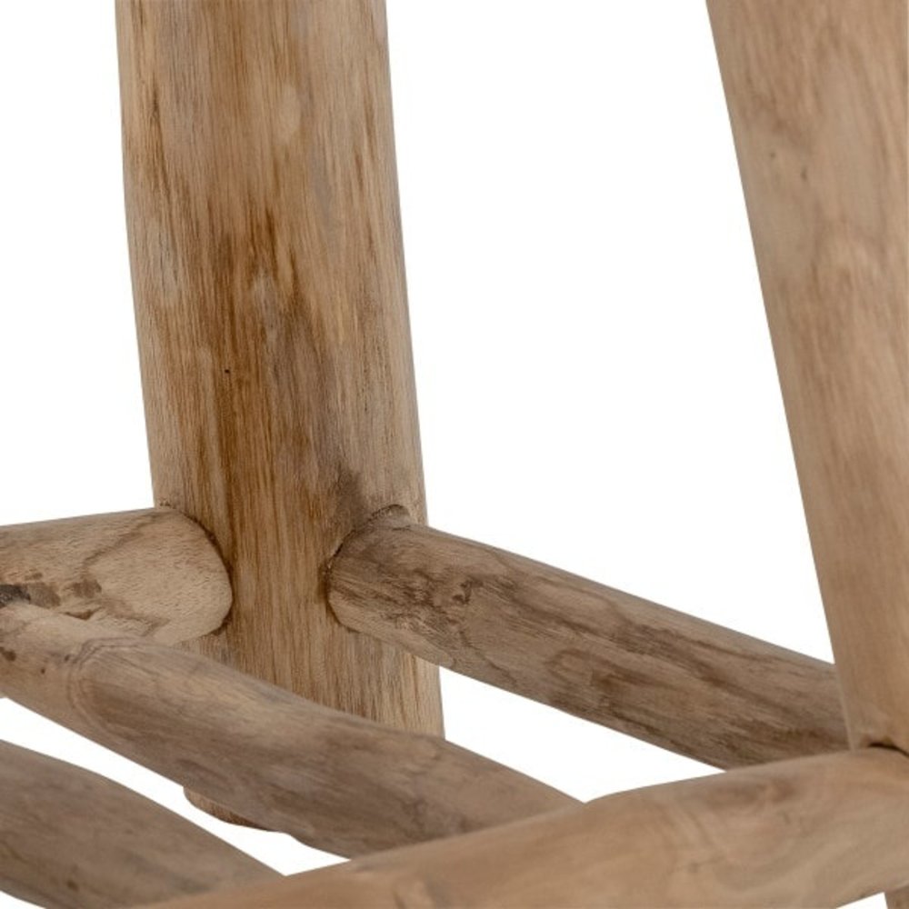 Bloomingville Neema soffa - 82054780 Bloomingville Neema soffa - 82054780