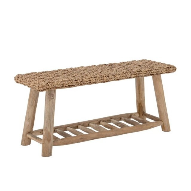 Bloomingville Divano Neema - 82054780 Bloomingville Divano Neema - 82054780