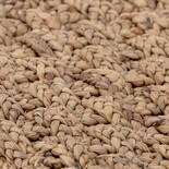 Bloomingville Neema bank - 82054780 Bloomingville Neema bank - 82054780