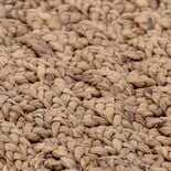 Bloomingville Sofá Neema - 82054780 Bloomingville Sofá Neema - 82054780