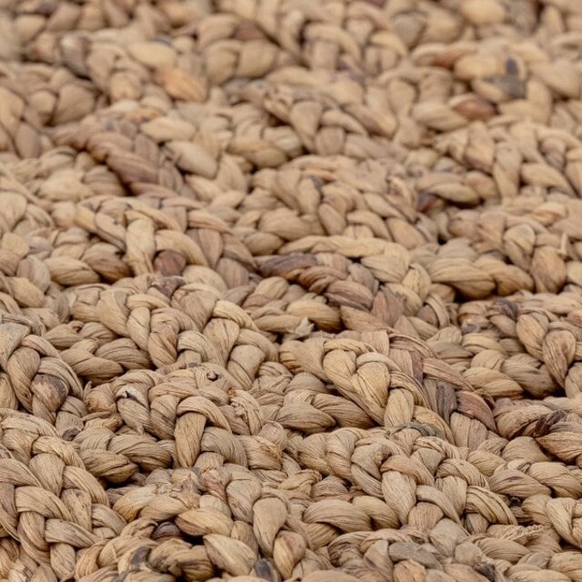 Bloomingville Neema soffa - 82054780 Bloomingville Neema soffa - 82054780