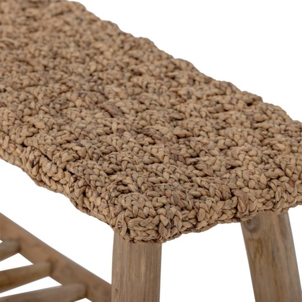 Bloomingville Neema sofa - 82054780 Bloomingville Neema sofa - 82054780