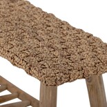 Bloomingville Neema soffa - 82054780 Bloomingville Neema soffa - 82054780