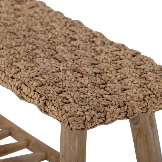 Bloomingville Neema soffa - 82054780 Bloomingville Neema soffa - 82054780