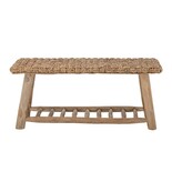 Bloomingville Divano Neema - 82054780 Bloomingville Divano Neema - 82054780