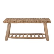 Bloomingville Divano Neema - 82054780 Bloomingville Divano Neema - 82054780