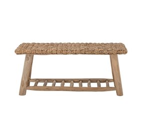 Bloomingville Divano Neema