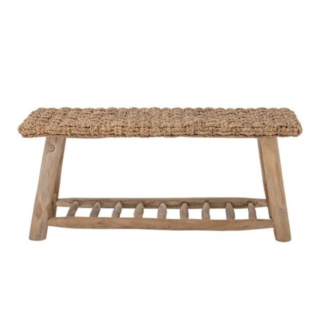 Bloomingville Neema sofa - 82054780 Bloomingville Neema sofa - 82054780