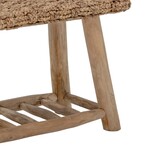 Bloomingville Neema soffa - 82054780 Bloomingville Neema soffa - 82054780