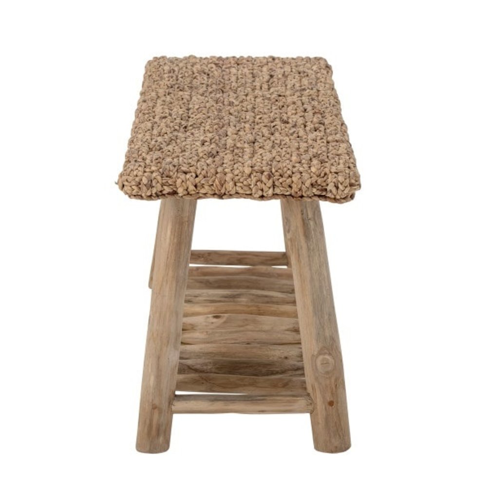 Bloomingville Divano Neema - 82054780 Bloomingville Divano Neema - 82054780