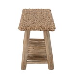 Bloomingville Divano Neema - 82054780 Bloomingville Divano Neema - 82054780