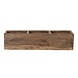 Bloomingville Taus wandplank - 82056550 Bloomingville Taus wandplank - 82056550