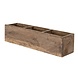 Bloomingville Taus wandplank - 82056550 Bloomingville Taus wandplank - 82056550