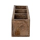 Bloomingville Taus wandplank - 82056550 Bloomingville Taus wandplank - 82056550