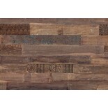 Bloomingville Rilo headboard - 82057293 Bloomingville Rilo headboard - 82057293