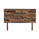 Bloomingville Rilo hoofdbord - 82057293 Bloomingville Rilo hoofdbord - 82057293