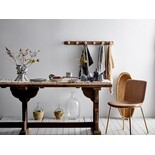 Bloomingville Sarabella-Stuhl - 82044753