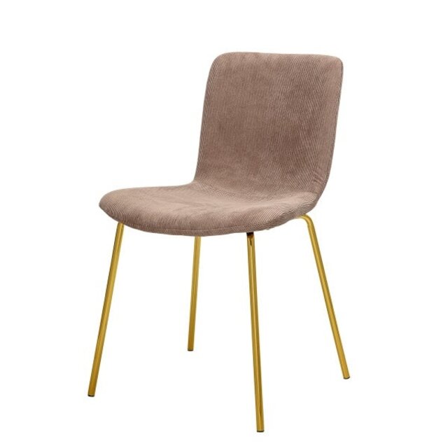 Bloomingville Sarabella stol - 82044753 Bloomingville Sarabella stol - 82044753