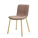 Bloomingville Sarabella stoel - 82044753 Bloomingville Sarabella stoel - 82044753